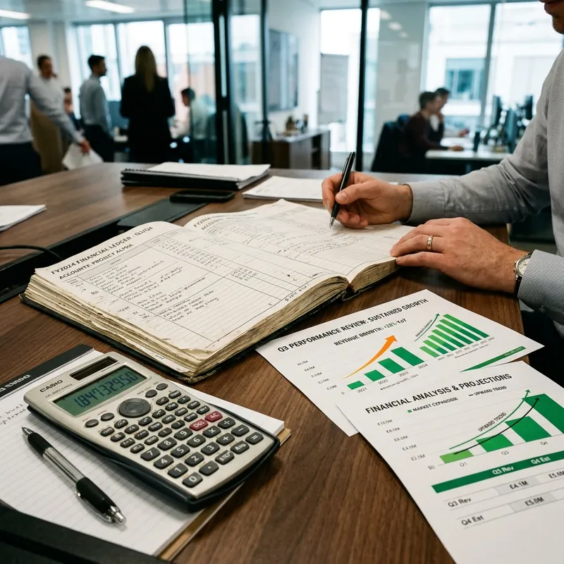 Commerce home tuition in Jaipur