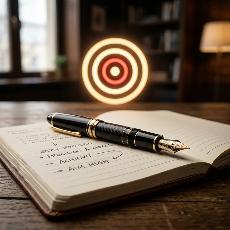 Competitive Exams home tuition in Jaipur